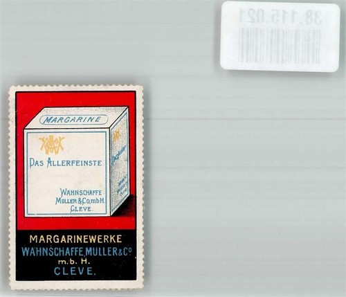 38115021 4807 cleve - -,