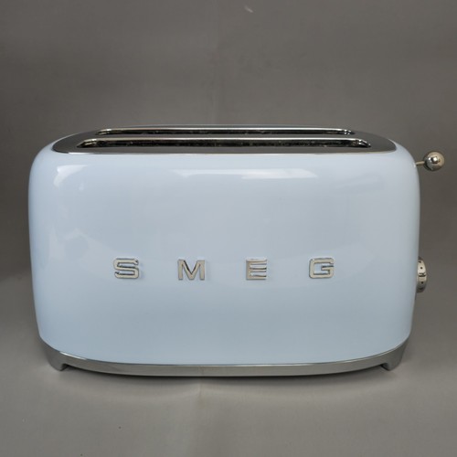 Smeg tsf02pbuk scheiben - smeg, 4