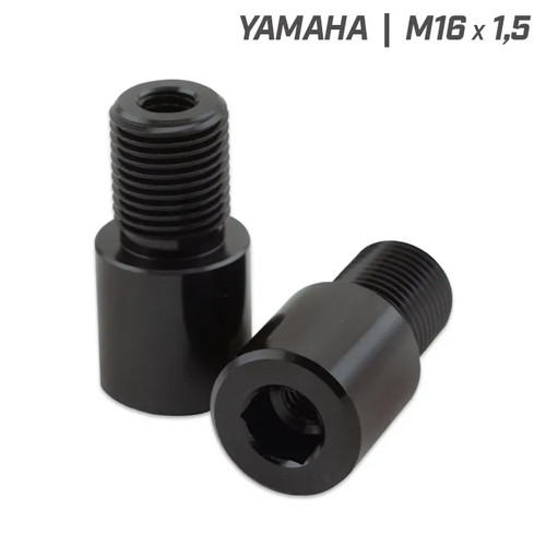 Adapter lenkergewicht für - adapter,
