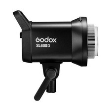 Godox SL60II-D LED Video Licht