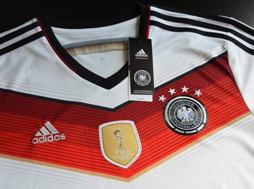 Adidas dfb deutschland - adidas,