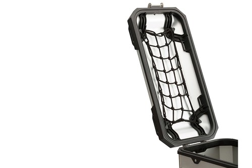 Motech trax adv - sw-motech, m