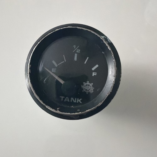 Tankanzeige anzeige universal - tankanzeige,