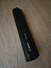 E bike akku Bosch Power Tube