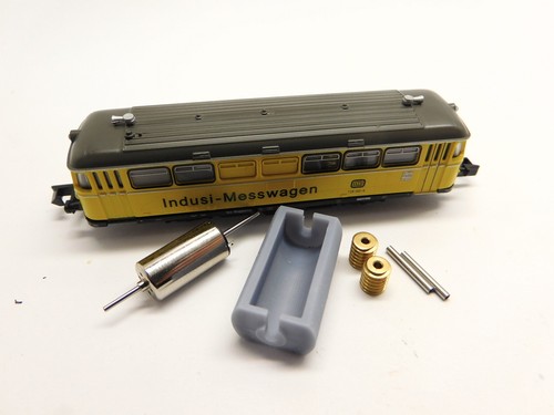 Micromotoreu na056g motor - na056g,