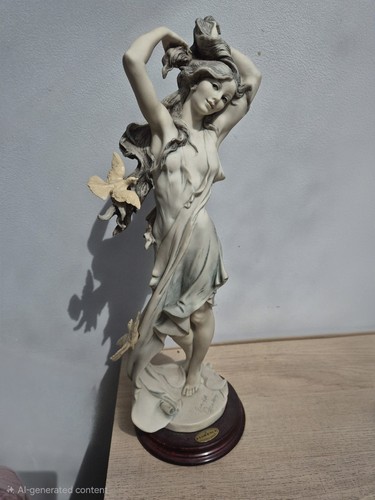 Giuseppe armani aurora - giuseppe,