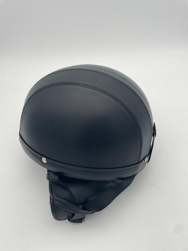 Retro oldtimer helm - oldtimer,