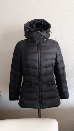 Benetton damen daunen - damen,