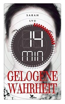 Minuten gelogene wahrheit - minuten,