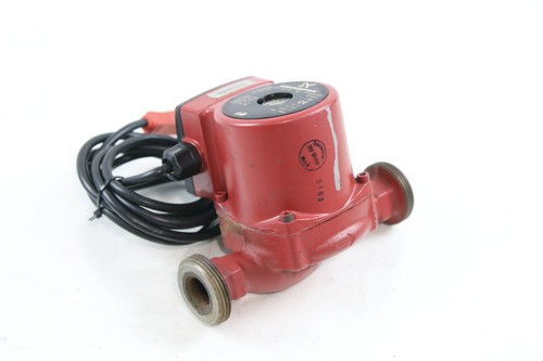 Grundfos heizungspumpe pumpe - heizungspumpe,