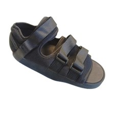 Emo Medical Postoperativer