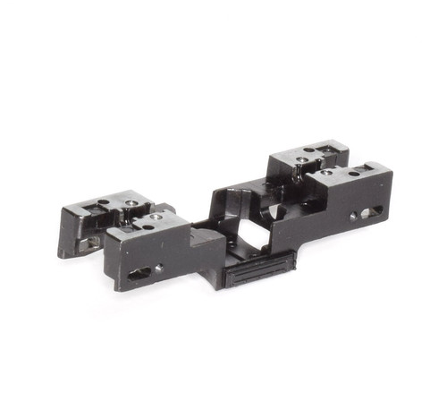 Märklin gußgestell 264470 - gußgestell,