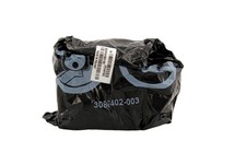 Lexmark 24B7552 Toner Black -Bulk