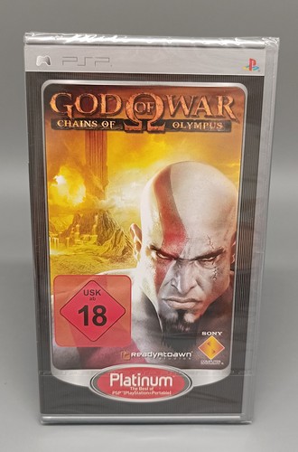 God war chains - of,
