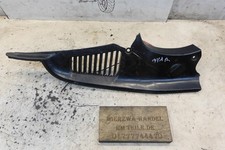 Yamaha FJ 1200 3YA Verkleidung