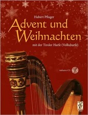 Advent und Weihnachten | mit