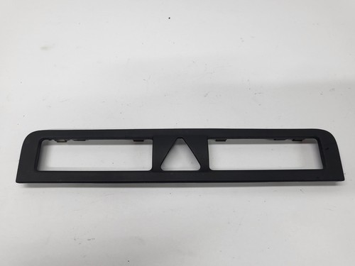 Audi abdeckung blende - a3,