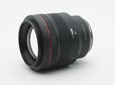 Canon RF 85mm 1.2 L USM DS wie