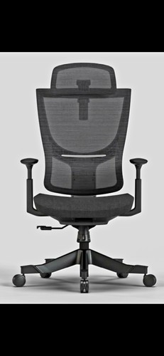 Flexi chair ergonomischer - flexi-chair,