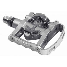 Shimano PD-M324 Kombi-Pedale