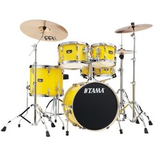Tama IP58H6W-ELY Imperialstar