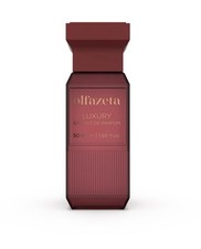 CHOGAN OLFAZETA 118 Luxury