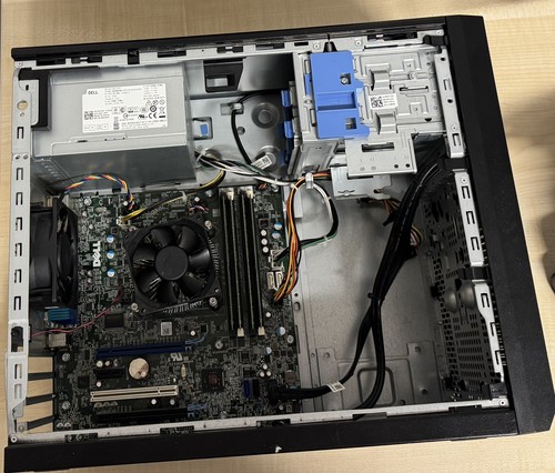 Dell poweredge t20 xeon - poweredge,