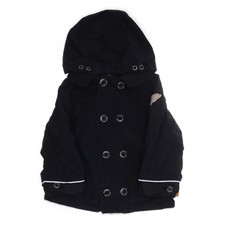 Steiff, Dufflecoat, Jungen