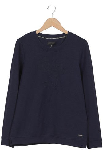 Questo sweater damen - s,