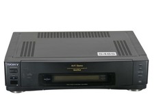 Sony SLV-E1000VC -