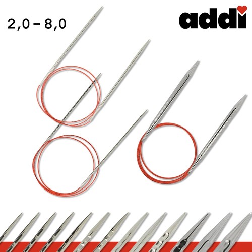 Addi addinovel - addi,
