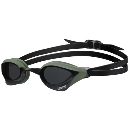 Arena schwimmbrille cobra - schwimmbrille, core