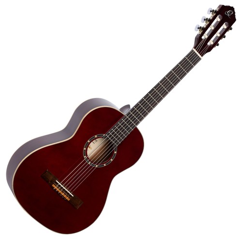 Stylische akustik