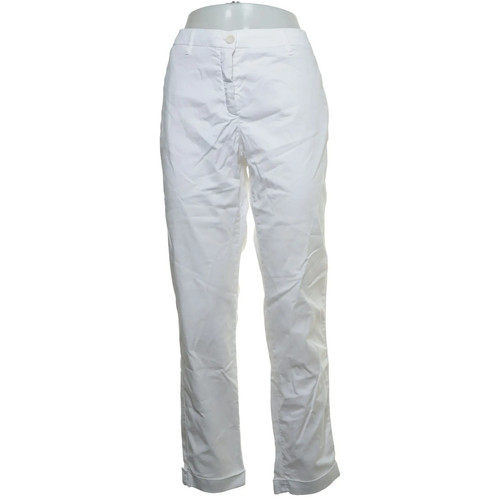 Raffaello rossi chino - raffaello,