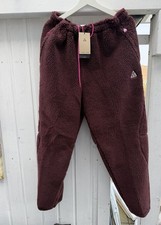 NIKE ACG CANWELL GLACIER Gr