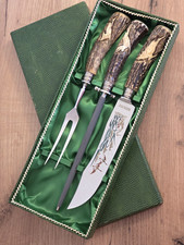 Tranchierbesteck Solingen –