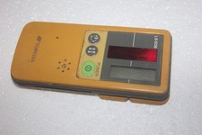 Empfänger für Topcon Rotationslaser Typ LS 70 B  ( LS 50B )