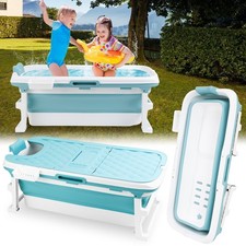 Badewanne Erwachsene Spa