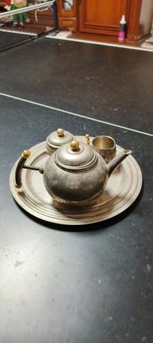 Orientalisches