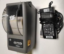 Zebra ZD41022-D0E000EZ 56mm