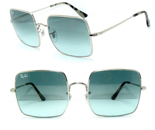 Ray ban sonnenbrille blau - ray,