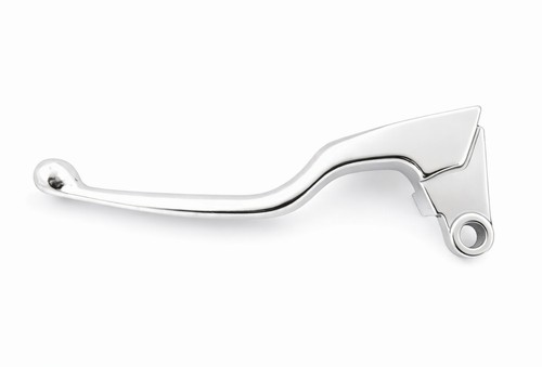 Kupplungshebel für yamaha xvs - für,