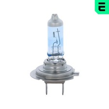 ERA Glühlampe Fern-/Tagfahrleuchte Xenon Look E109XE-1C 12V 55W Schachtel für VW