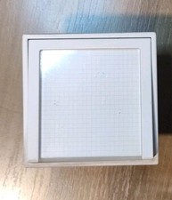 Siedle TM  511 - 01 W