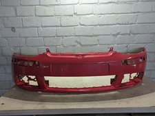 Stoßstange Vorne 1K0807221 VW