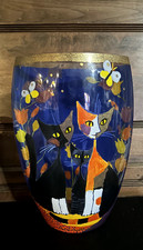 Goebel Rosina Wachtmeister 3