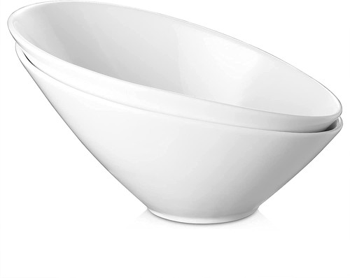 Keramik salatschüssel set - keramik,