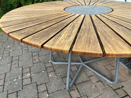 Garten und terrassentisch - garten-,
