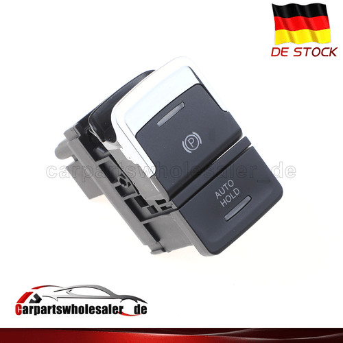 Schalter handbremsschalter - schalter,