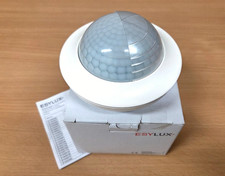Präsenzmelder ESYLUX PD-C